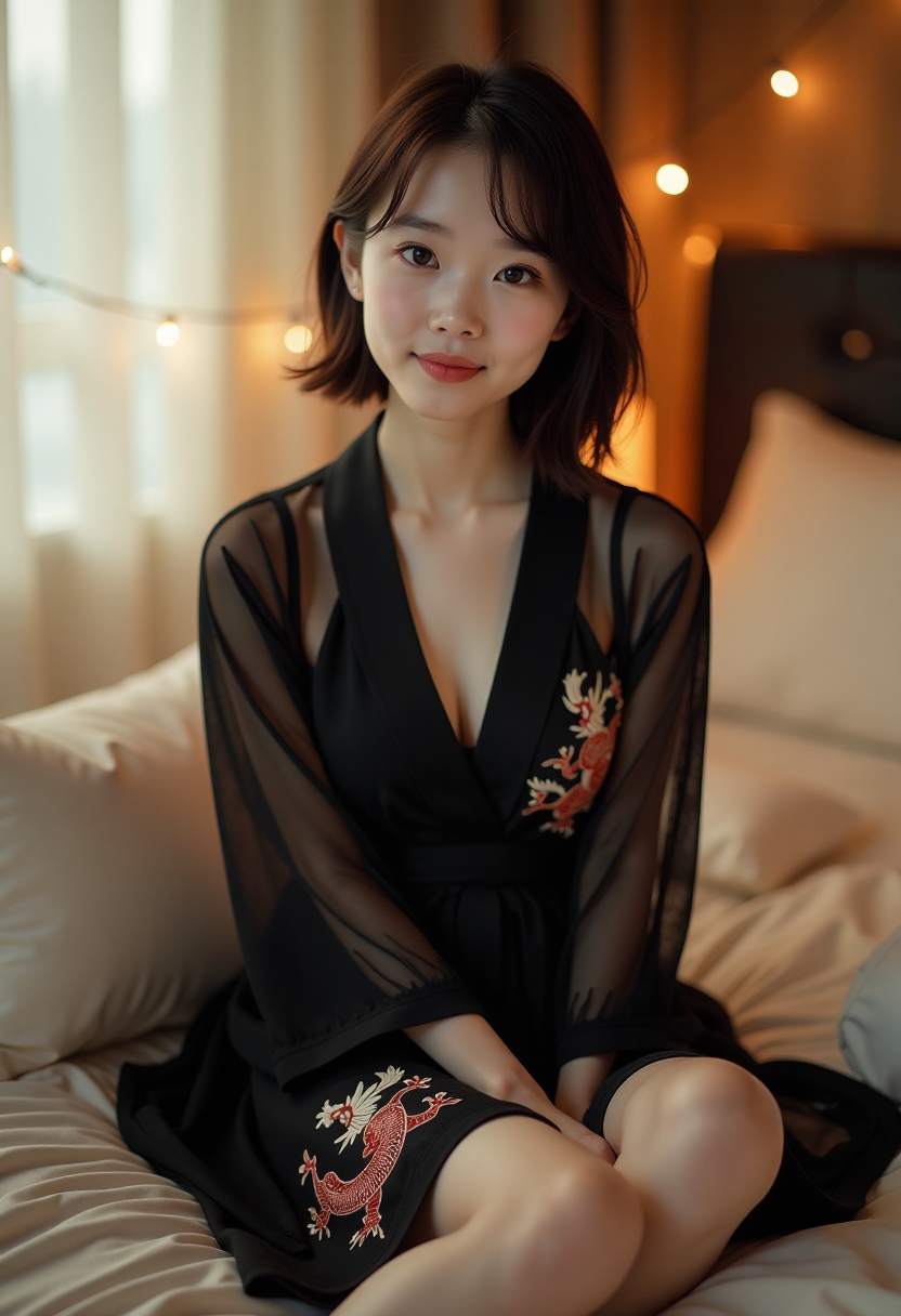 假如古装短剧加入现代科技：皇上微服私访点外卖被拒单